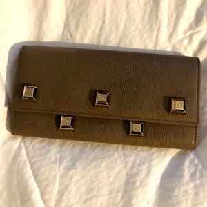 Salvatore Ferragamo Designer wallet